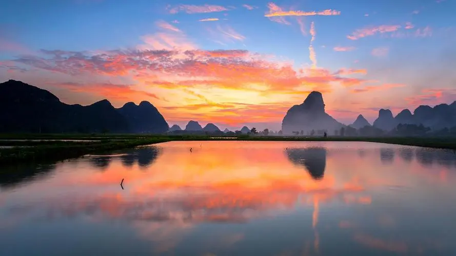 智慧高效独特
